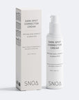 DARK SPOT CORRECTOR CREAM SNOA
