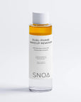 DUAL-PHASE MAKEUP REMOVER SNOA