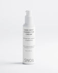DARK SPOT CORRECTOR CREAM SNOA
