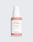 SNOA's PEPTIDE LIFT SERUM