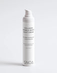 COLLAGEN WRINKLE REPAIR NIGHT CREAM SNOA