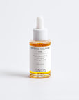 INTENSE NOURISH OIL SNOA