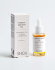 INTENSE NOURISH OIL SNOA