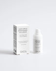 DARK CIRCLE BRIGHTENING EYE CREAM Selfnamed