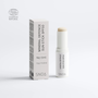 MINERAL DEFENCE SUN STICK SPF50, no tint Selfnamed