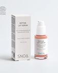 PEPTIDE LIFT SERUM Selfnamed