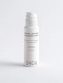 MINERAL DEFENCE SUNSCREEN SPF30 Selfnamed