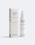 DARK SPOT CORRECTOR CREAM Selfnamed
