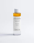 DUAL-PHASE MAKEUP REMOVER Selfnamed