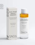 DUAL-PHASE MAKEUP REMOVER Selfnamed