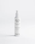 DARK SPOT CORRECTOR CREAM Selfnamed