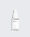 HYALURONIC ACID MOISTURE GEL Selfnamed