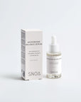 MICROBIOME BALANCE SERUM Selfnamed
