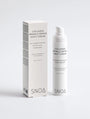 COLLAGEN WRINKLE REPAIR NIGHT CREAM Selfnamed