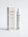 WRINKLE REPAIR DAY CREAM Selfnamed