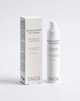 WRINKLE REPAIR DAY CREAM Selfnamed