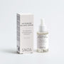 MICROBIOME BALANCE SERUM SNOA
