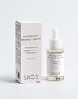 MICROBIOME BALANCE SERUM SNOA