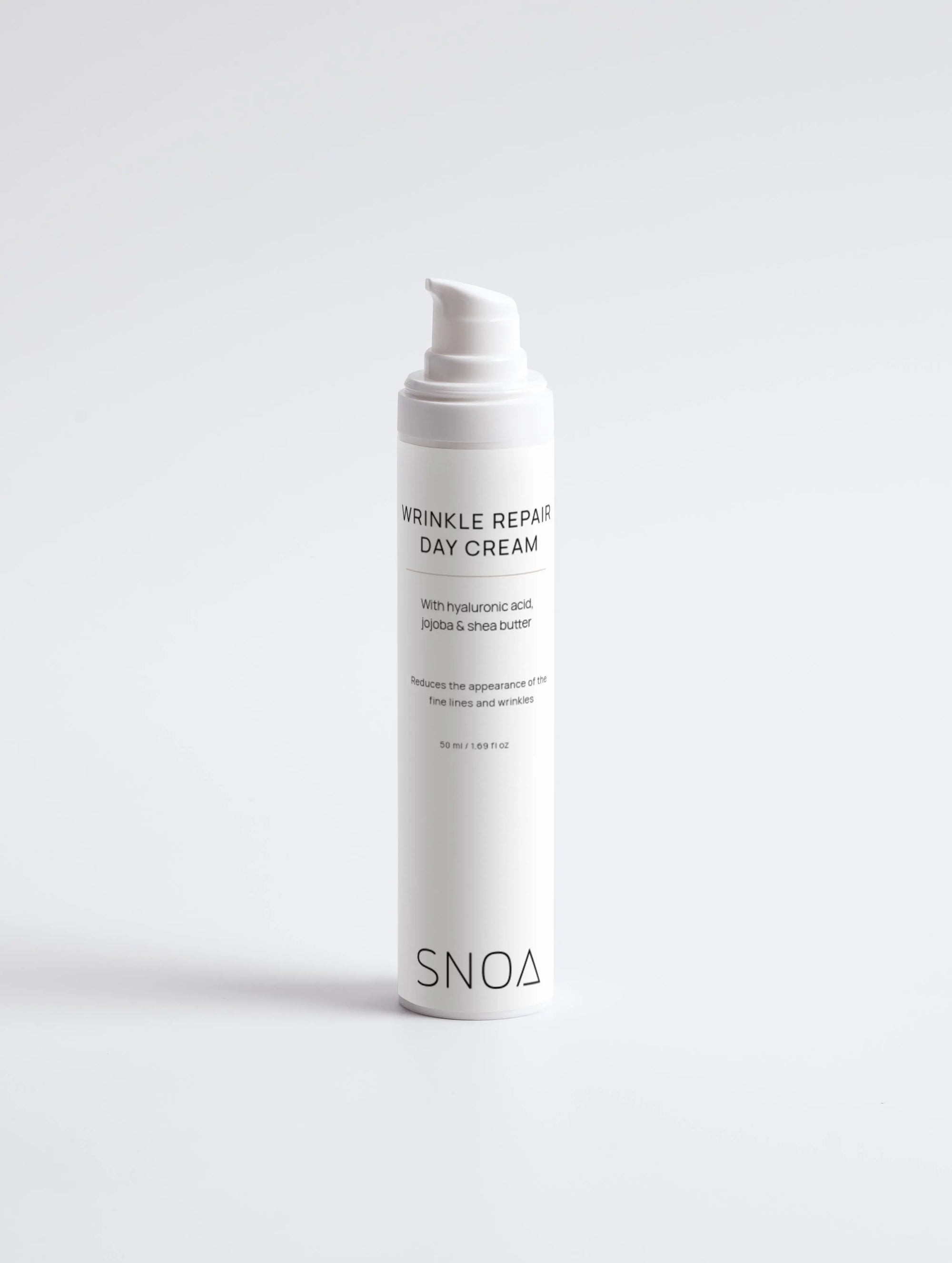 WRINKLE REPAIR DAY CREAM Selfnamed
