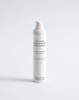 COLLAGEN WRINKLE REPAIR NIGHT CREAM Selfnamed