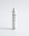 WRINKLE REPAIR DAY CREAM Selfnamed
