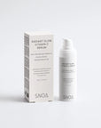 RADIANT GLOW VITAMIN C SERUM Selfnamed