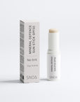 MINERAL DEFENCE SUN STICK SPF50, no tint SNOA