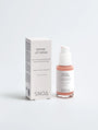 PEPTIDE LIFT SERUM Selfnamed