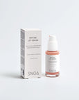 PEPTIDE LIFT SERUM Selfnamed