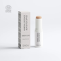 SNOA Mineral Defence Sun Stick SPF50