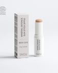SNOA Mineral Defence Sun Stick SPF50