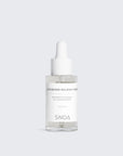 MICROBIOME BALANCE SERUM Selfnamed