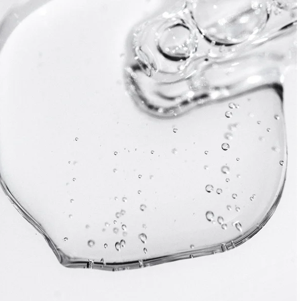 MICROBIOME BALANCE SERUM Selfnamed