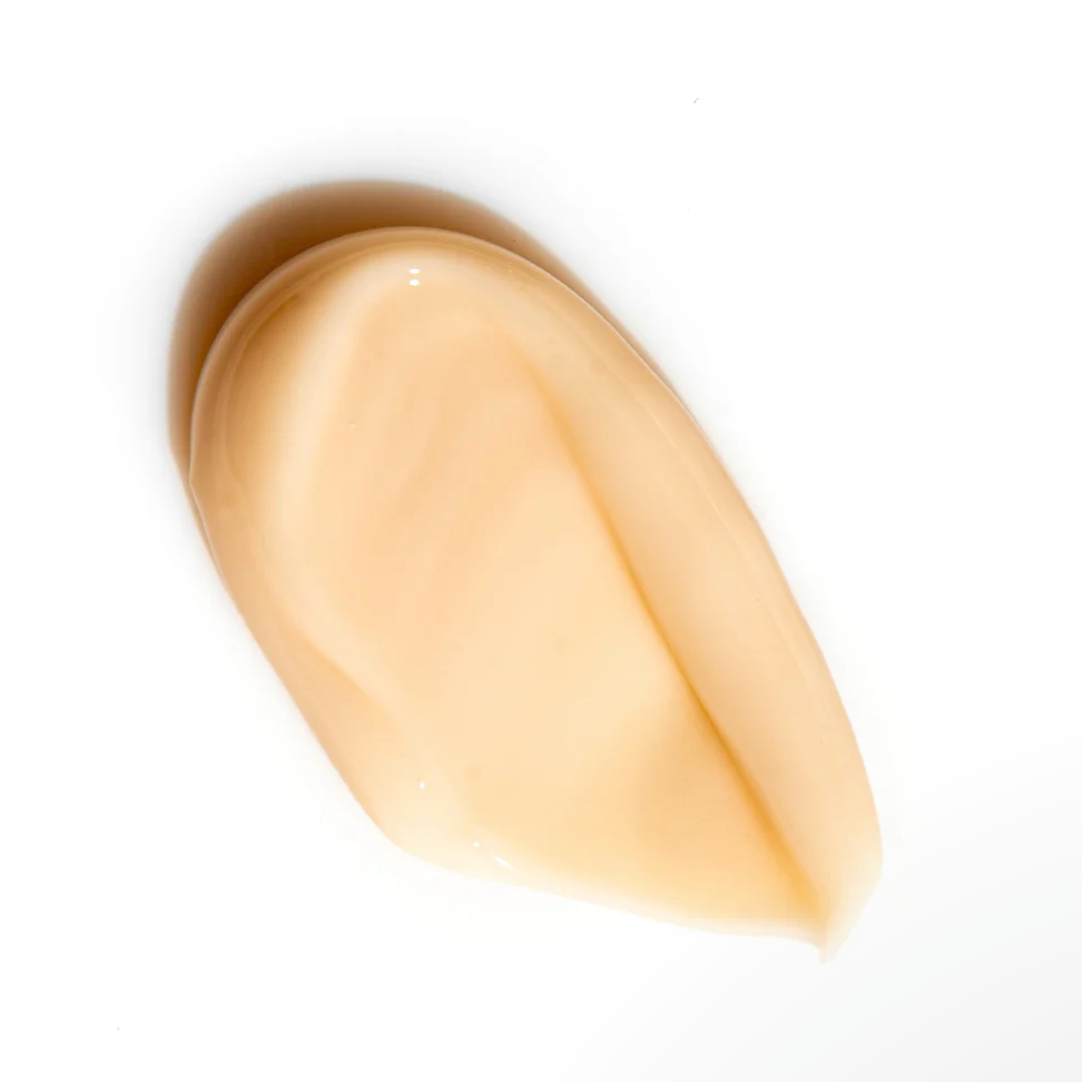 DARK SPOT CORRECTOR CREAM Selfnamed