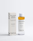 DUAL-PHASE MAKEUP REMOVER Selfnamed