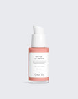 PEPTIDE LIFT SERUM Selfnamed
