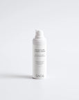 RADIANT GLOW VITAMIN C SERUM Selfnamed