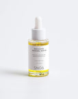 BAKUCHIOL RENEWAL SERUM Selfnamed
