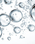 MICROBIOME BALANCE SERUM Selfnamed