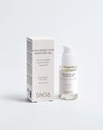 HYALURONIC ACID MOISTURE GEL Selfnamed